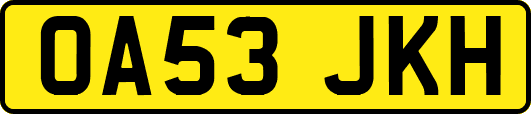 OA53JKH