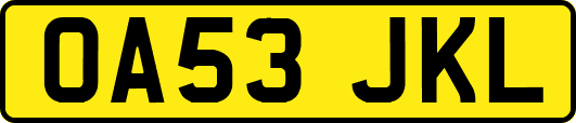 OA53JKL