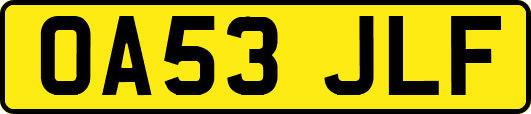 OA53JLF