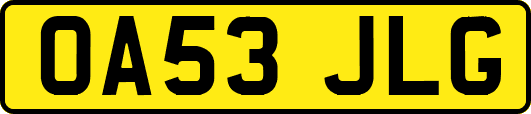 OA53JLG