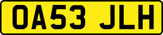OA53JLH