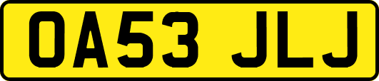 OA53JLJ