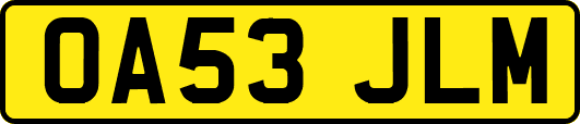 OA53JLM