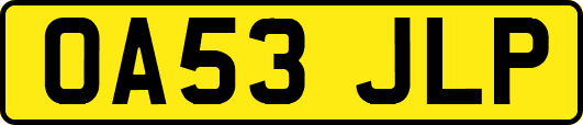 OA53JLP