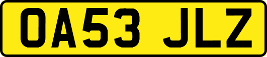OA53JLZ