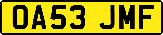 OA53JMF