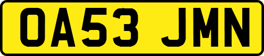 OA53JMN