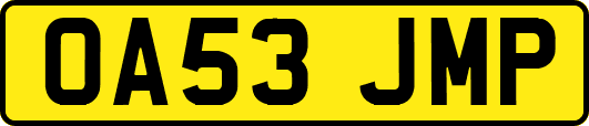 OA53JMP