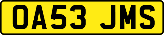 OA53JMS