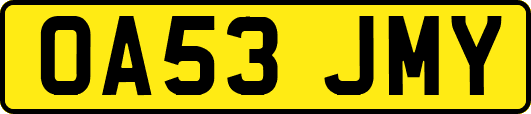 OA53JMY