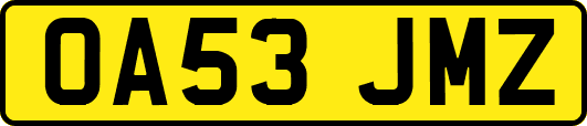 OA53JMZ