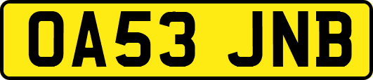 OA53JNB