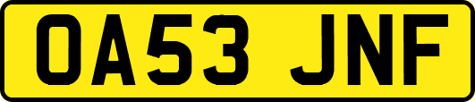 OA53JNF