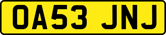 OA53JNJ