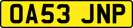 OA53JNP