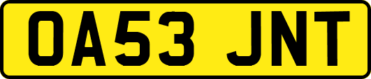 OA53JNT