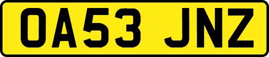 OA53JNZ