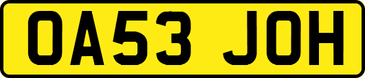 OA53JOH