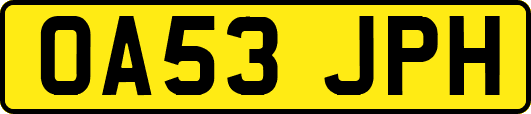 OA53JPH