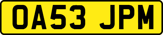 OA53JPM