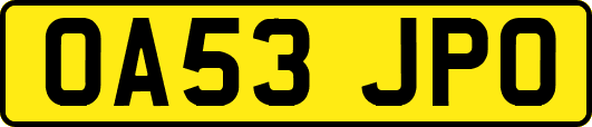 OA53JPO