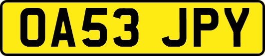 OA53JPY