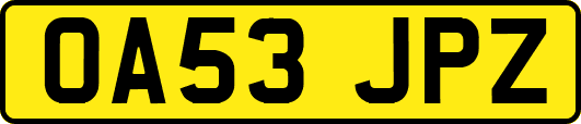 OA53JPZ