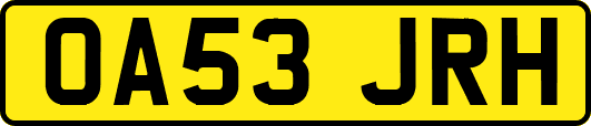 OA53JRH
