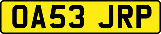 OA53JRP