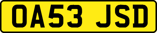 OA53JSD