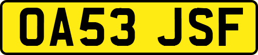 OA53JSF