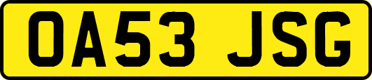 OA53JSG