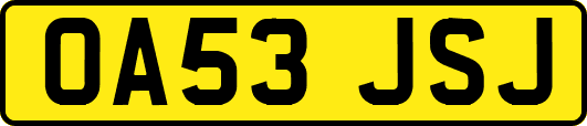 OA53JSJ