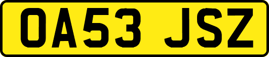OA53JSZ