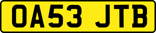 OA53JTB
