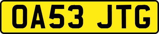 OA53JTG