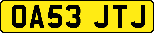 OA53JTJ