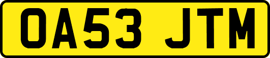 OA53JTM