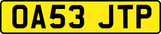 OA53JTP
