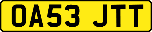 OA53JTT
