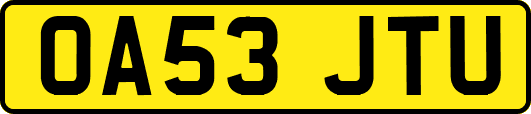 OA53JTU