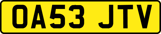 OA53JTV