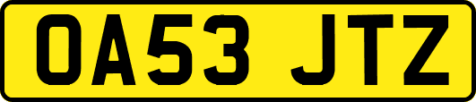 OA53JTZ