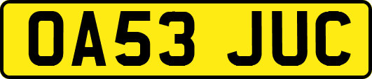OA53JUC