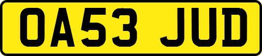 OA53JUD