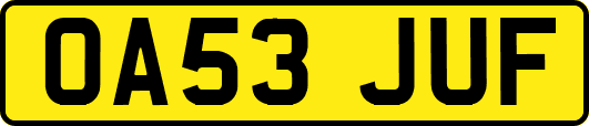 OA53JUF