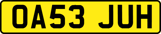 OA53JUH