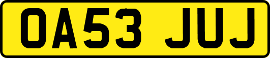 OA53JUJ