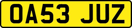 OA53JUZ