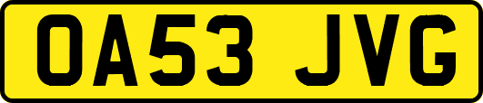 OA53JVG